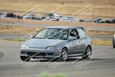 media/May-03-2025-Speed Ventures (Sat) [[ededc6c3fe]]/Yellow Group/Session 1 (Turn 4)/